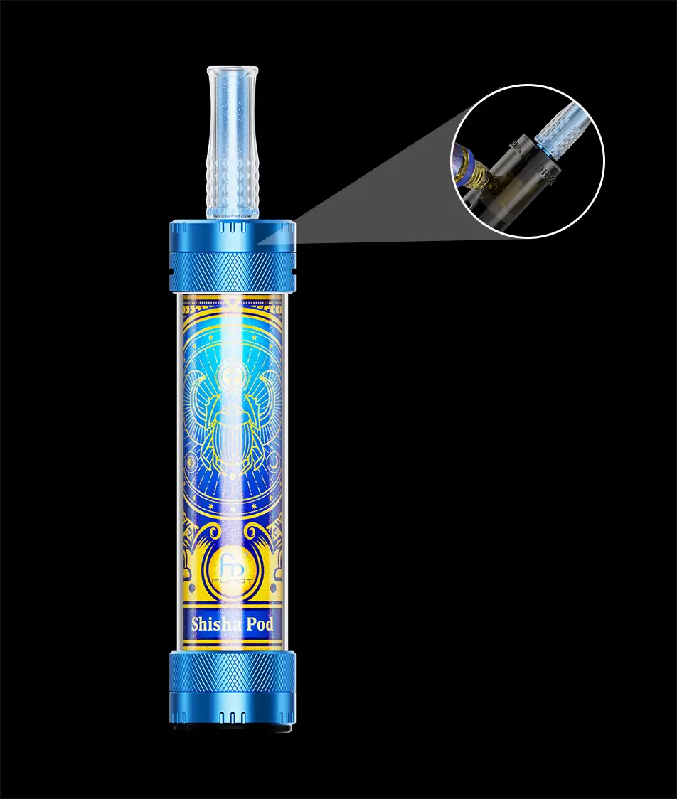 shisha-pod-top-fill-pod