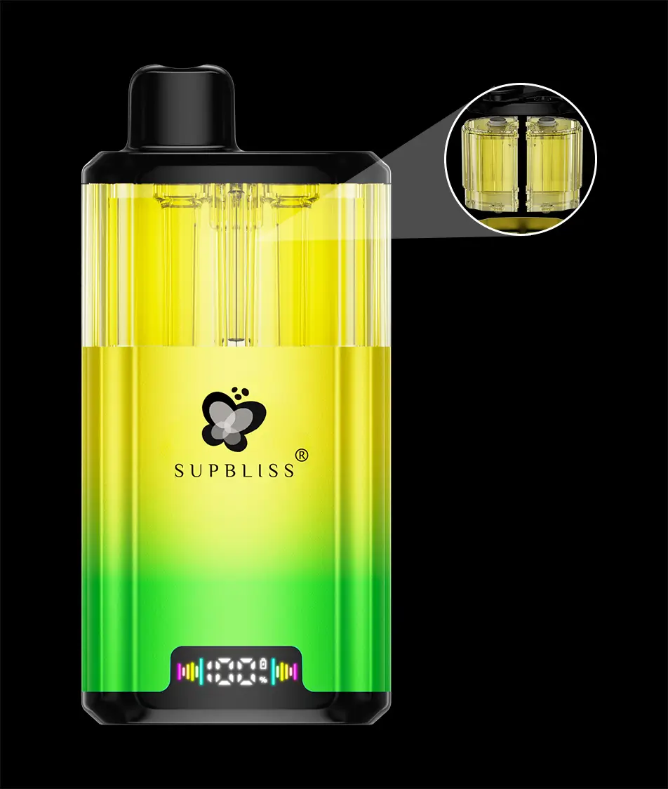 supbliss-40k-dual-flavors-design