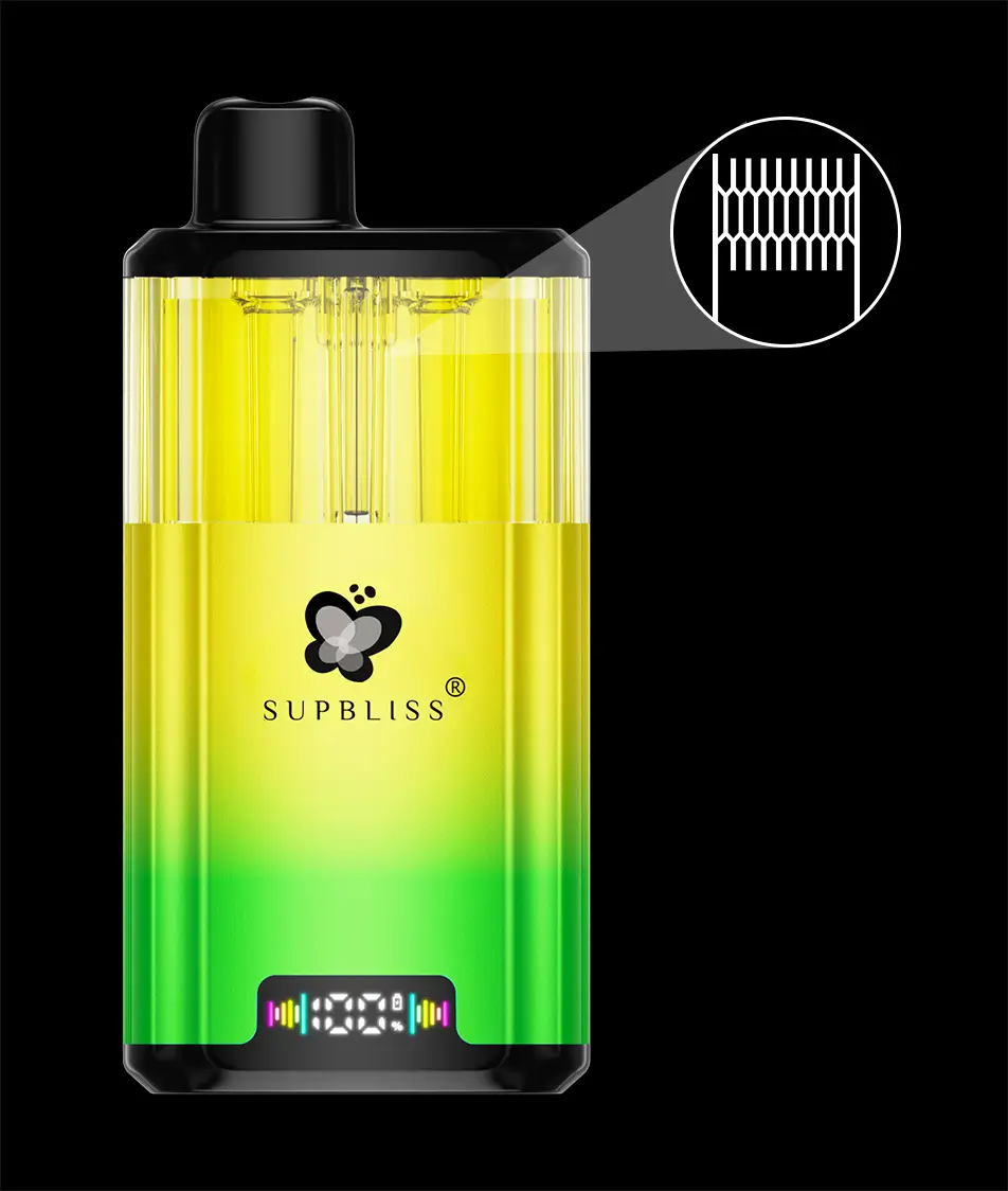 supbliss-40k-mesh-coil