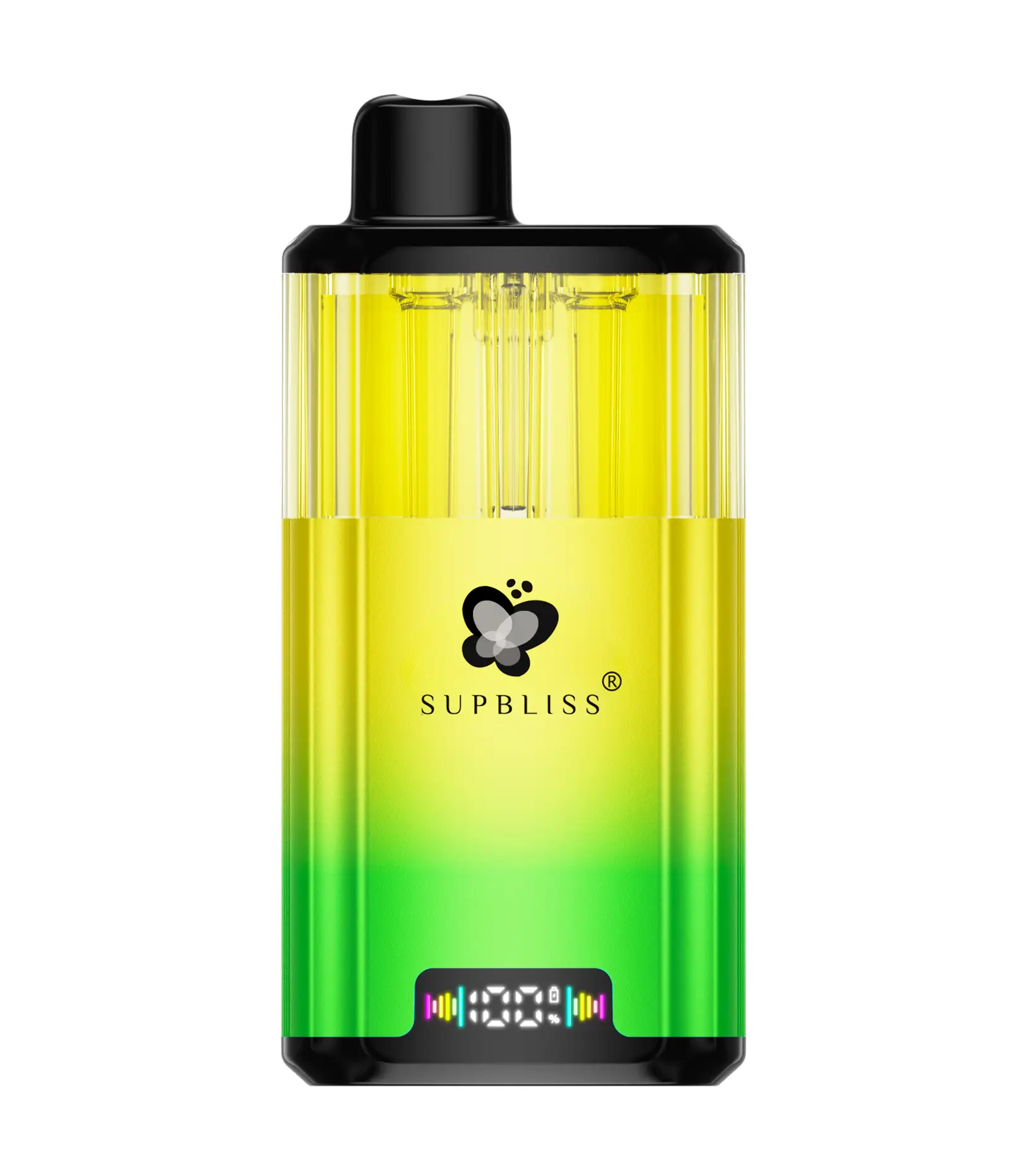 supbliss-ace-40k