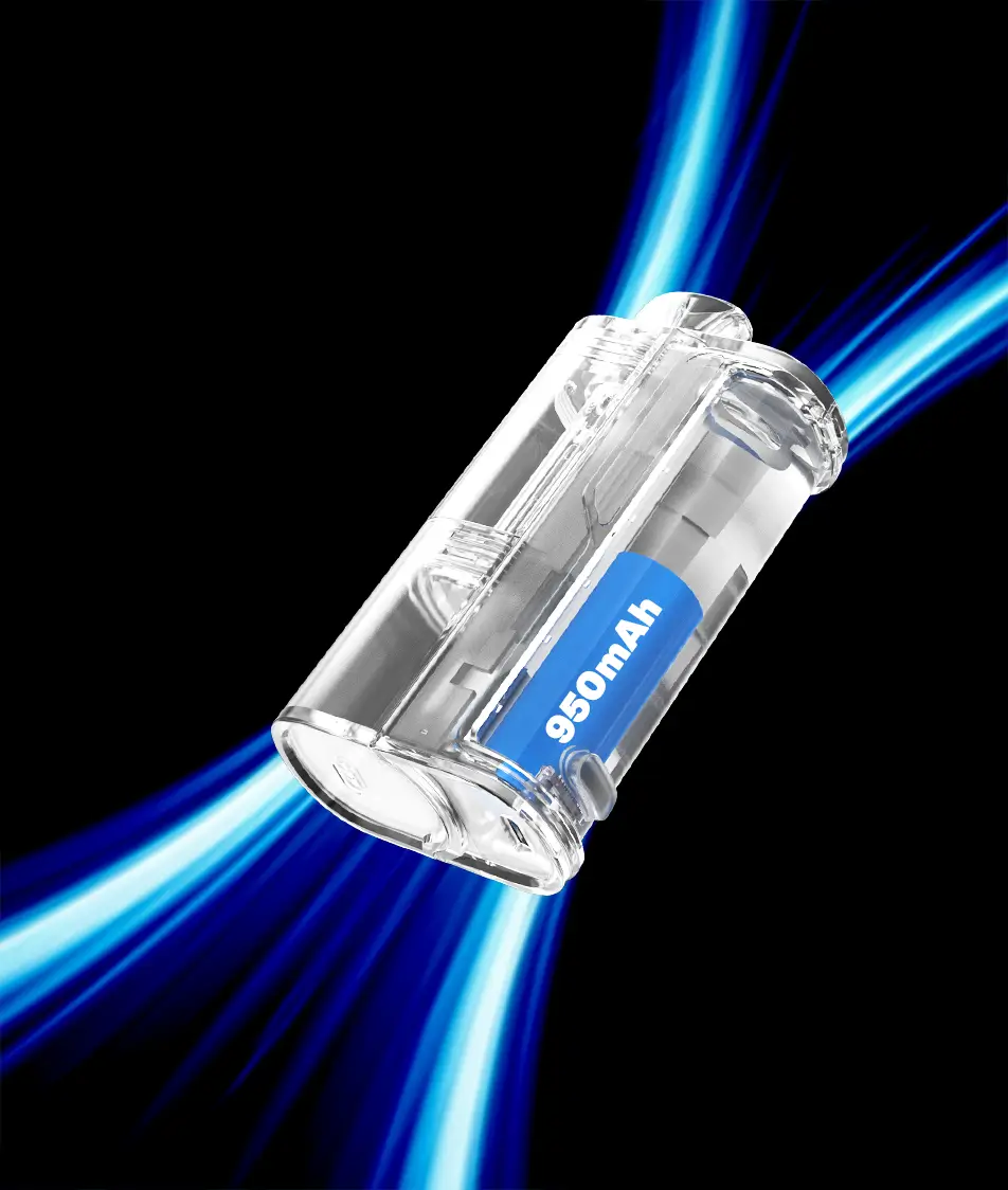 click-pod-950-mah-battery