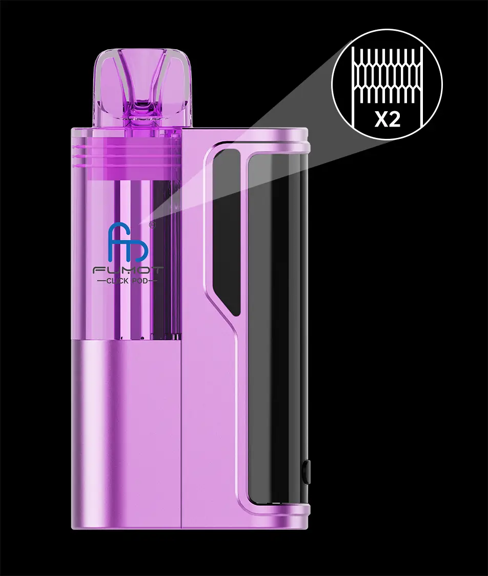 click-pod-Dual-Mesh-Coils