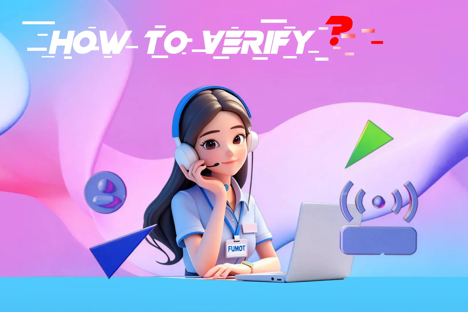 how-to-identify-official-fumot how-to-identify-official-fumot