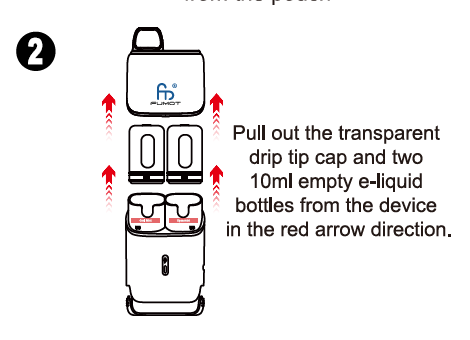pull-out-empty-cartridges