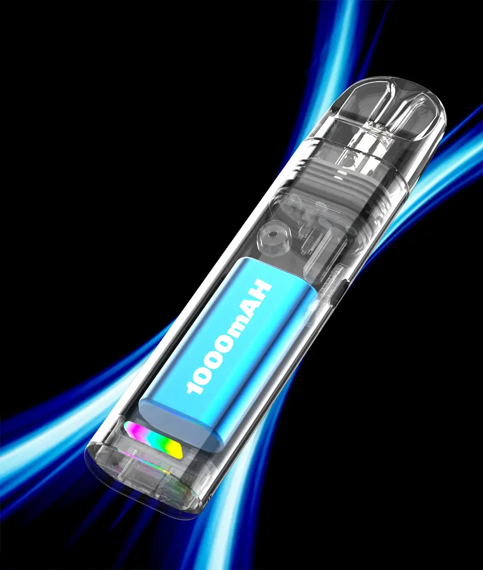 s04e-1000-mah-battery