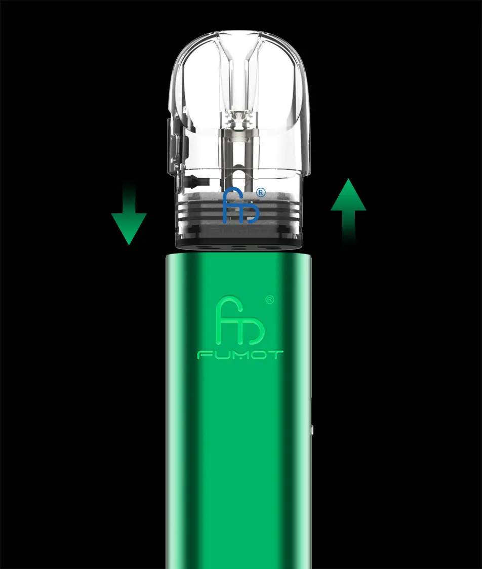s04e-refillable-replaceable-pod