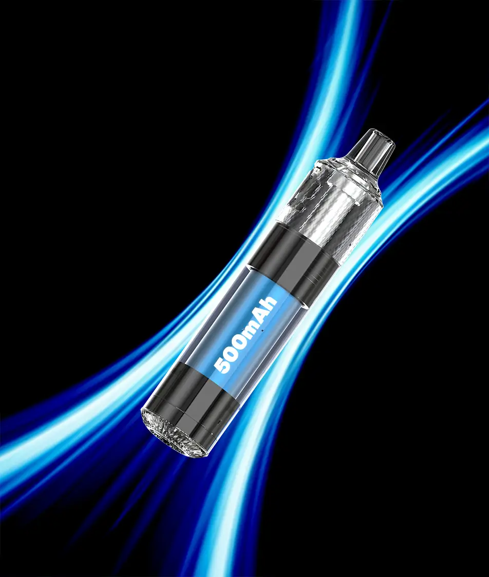 aqua-flow-500-mah-battery