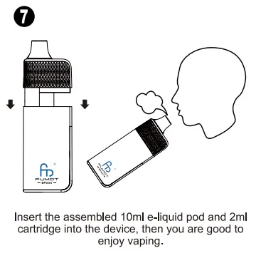b9000-Tutorial-7