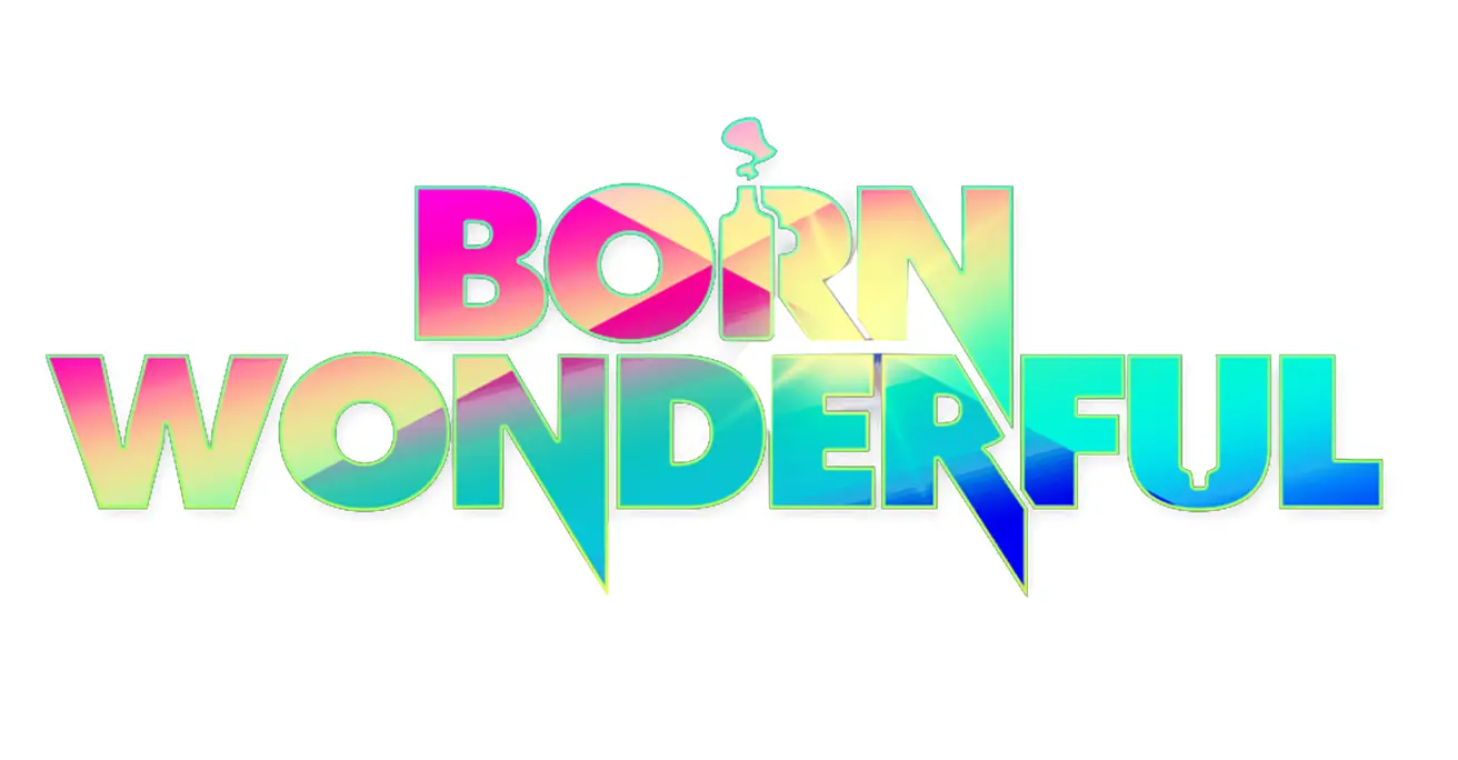born-wonderful-vape