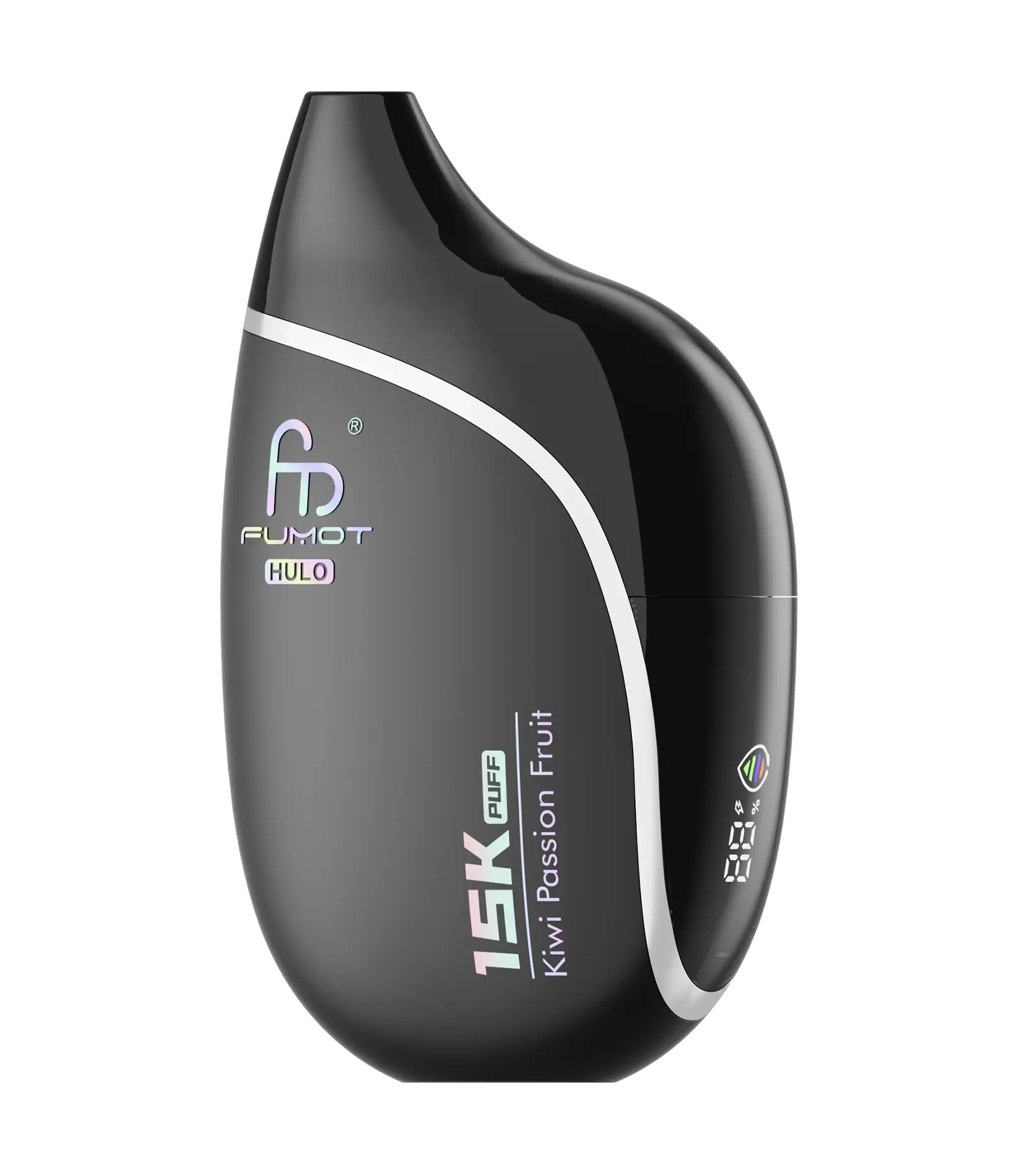 fumot-hulo-15000
