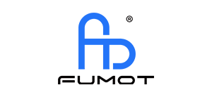 Fumot