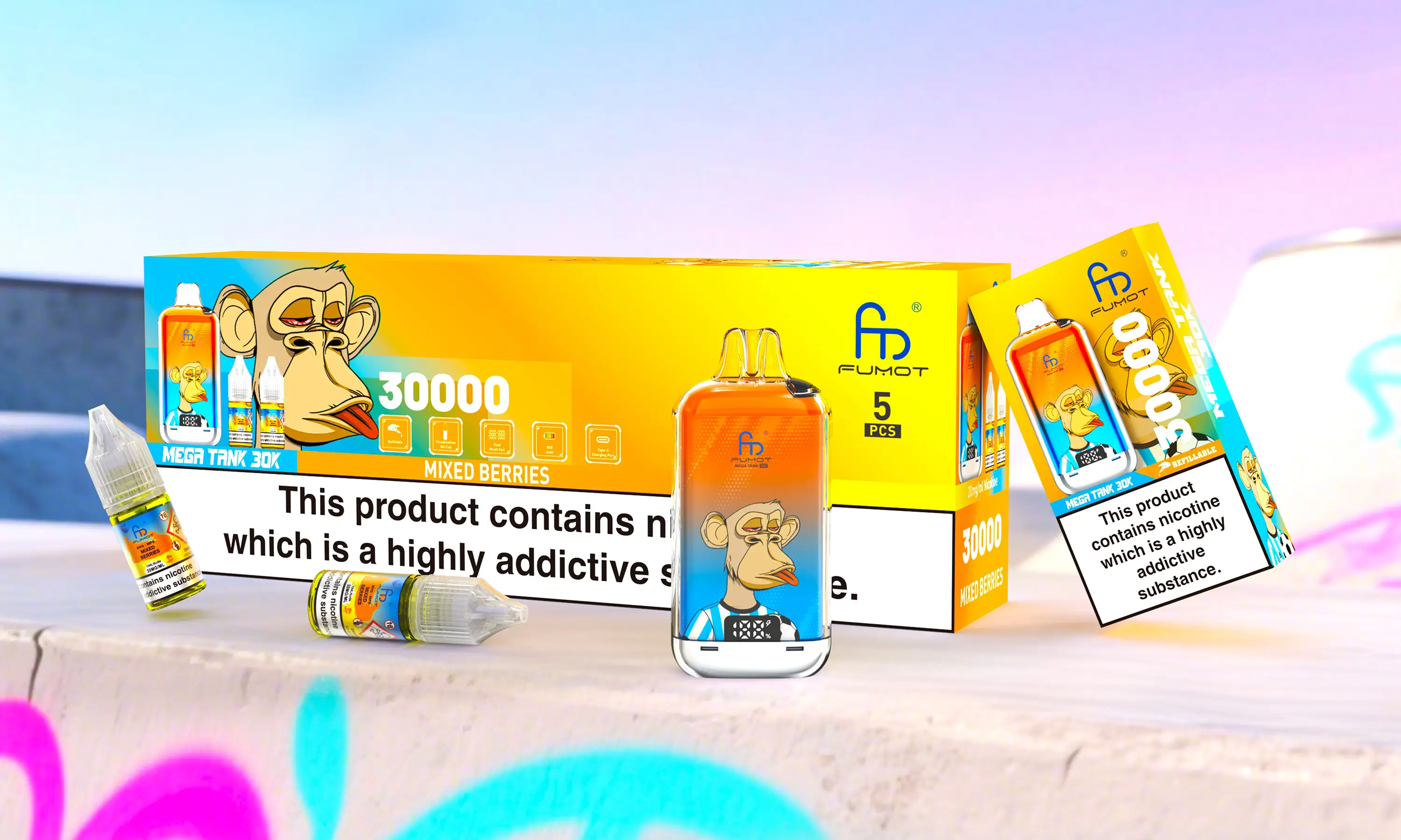 fumot-mega-tank-30k-packaging