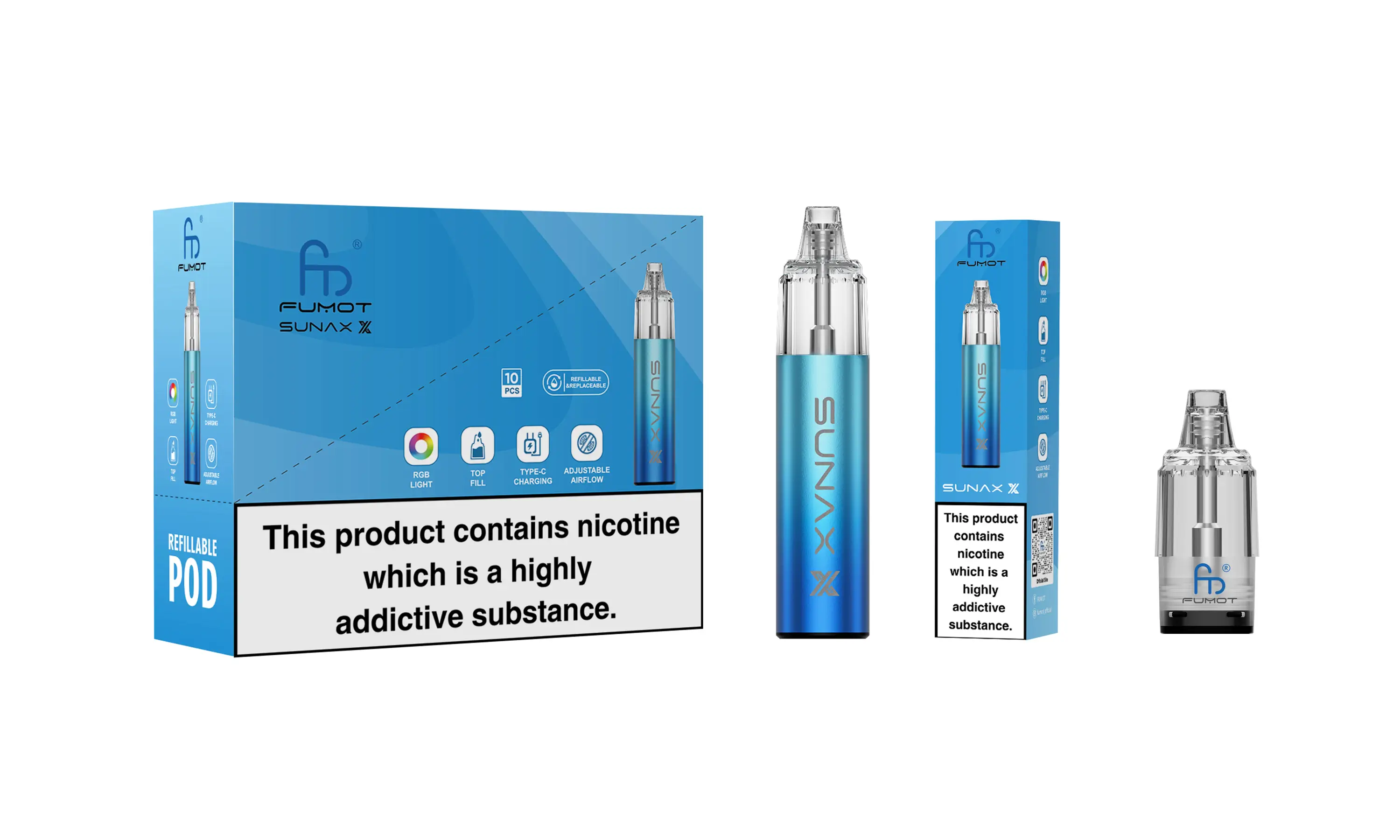 fumot-sunax-x-packaging