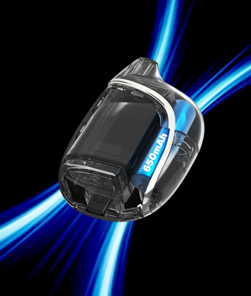 hulo-15000-650-mah-battery