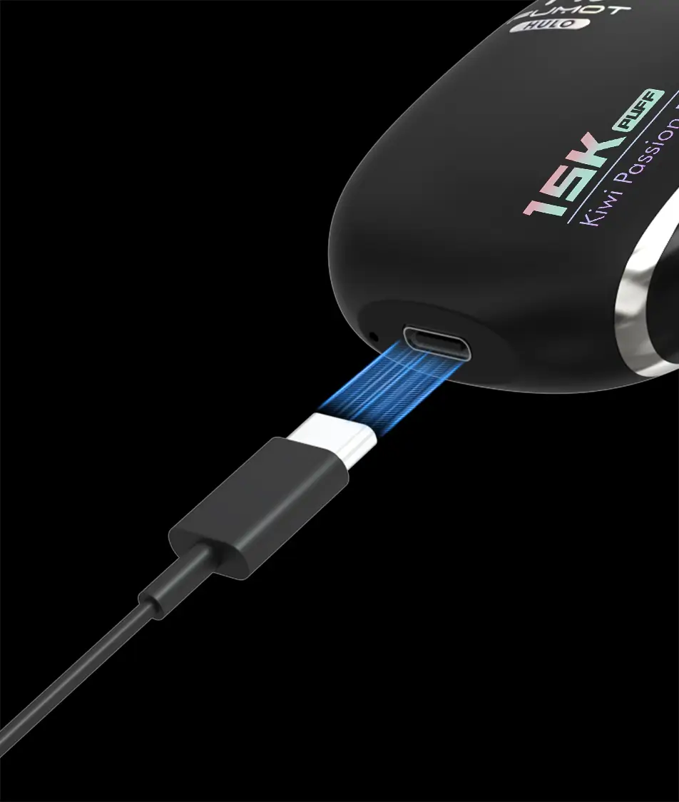 hulo-15000-fast-charging
