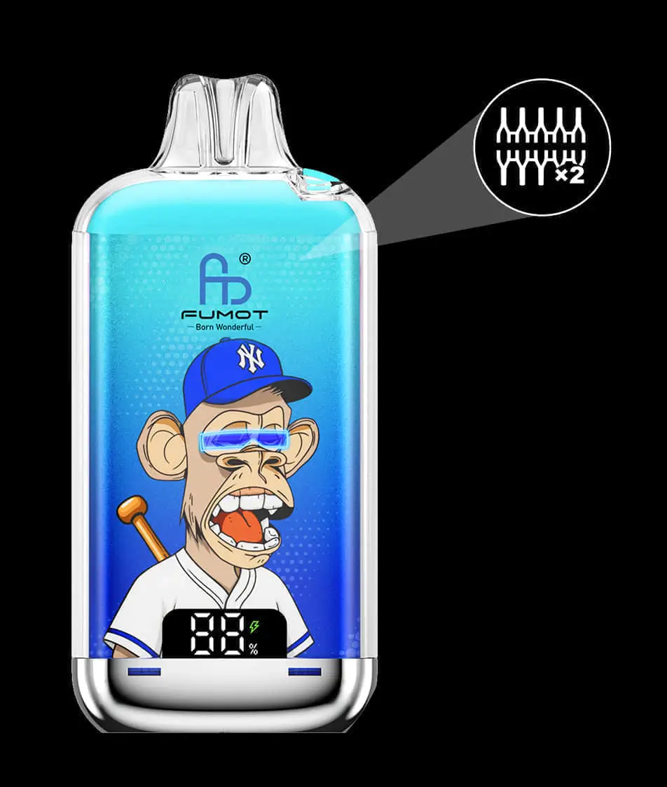 mega-tank-36k-dual-mesh-coils