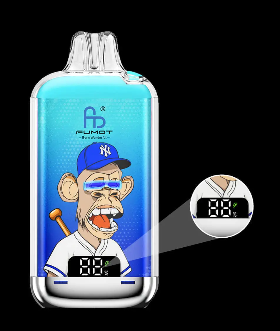 mega-tank-36k-led-display