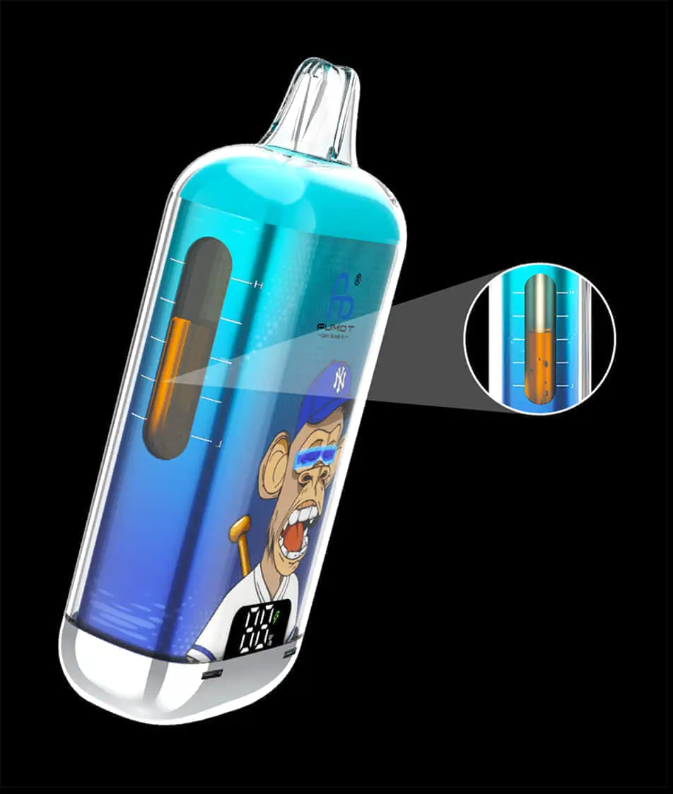 mega-tank-36k-visualization-pod