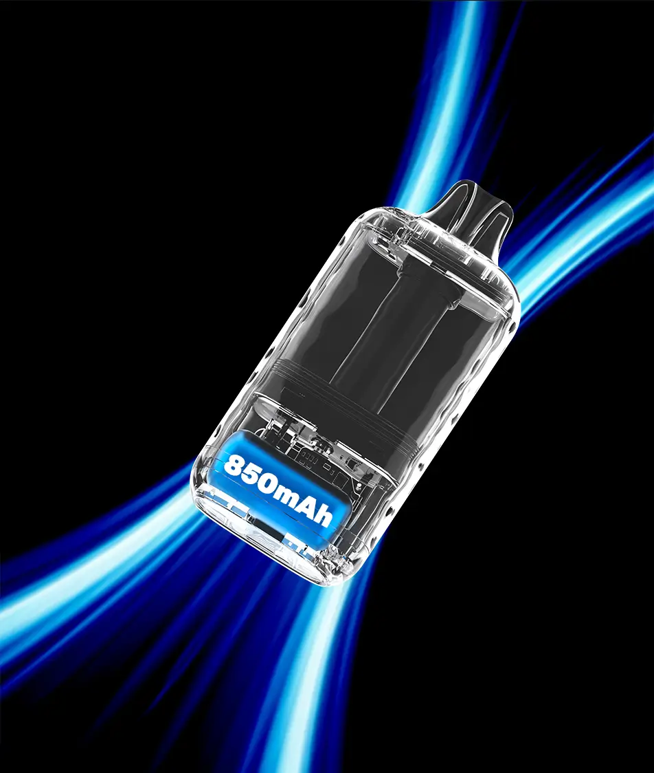 mega-tank-850-mah-battery