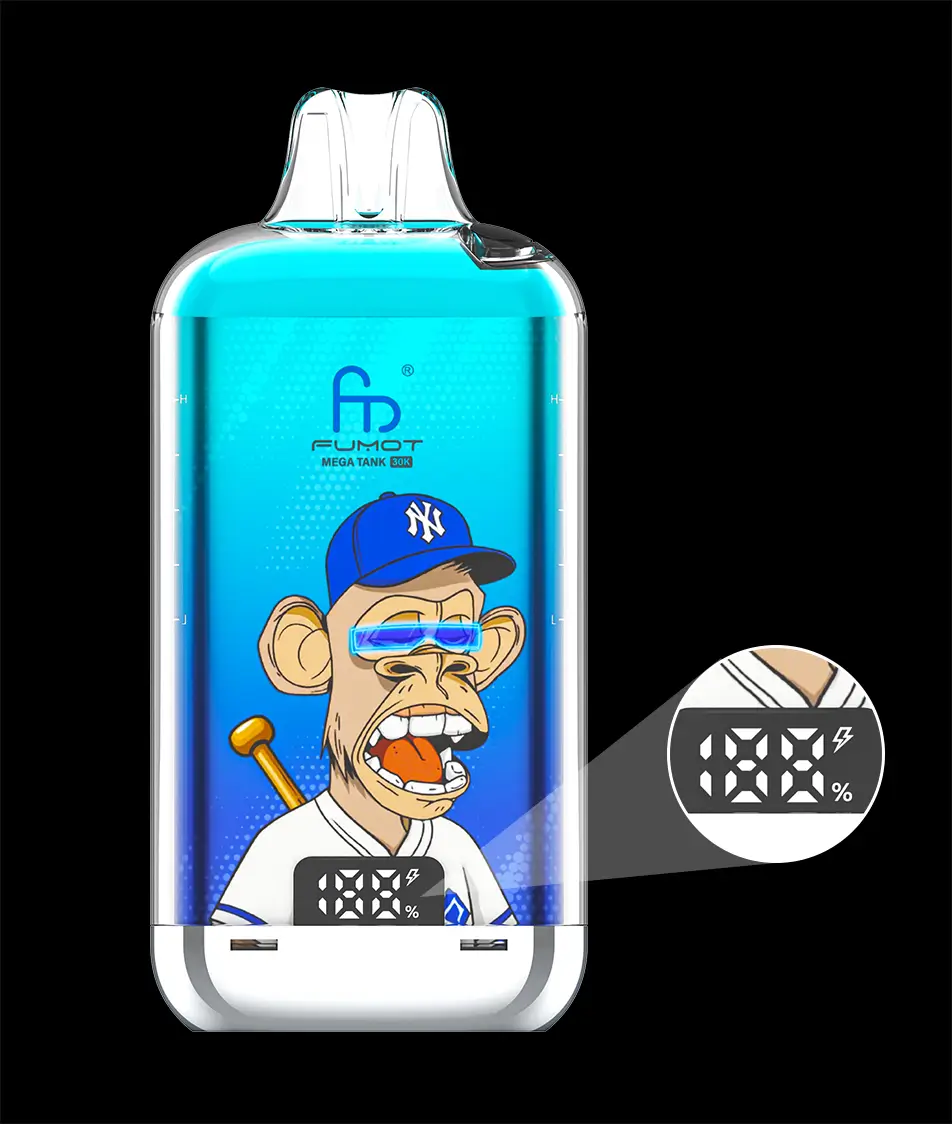 mega-tank-led-display