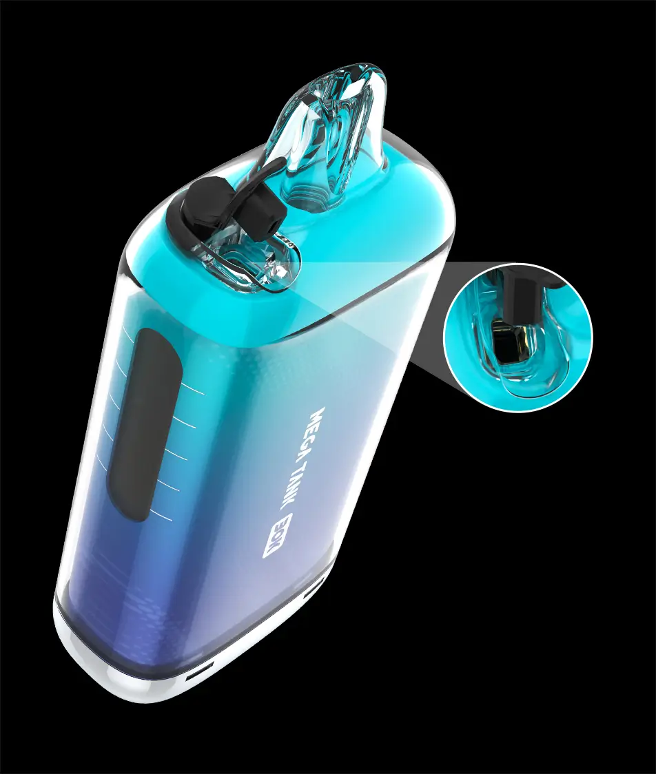 mega-tank-top-fill-pod
