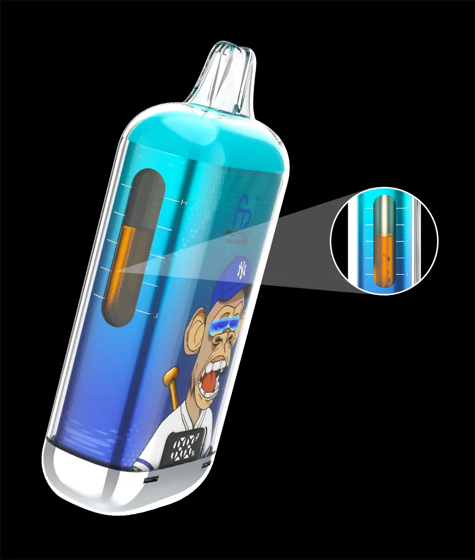 mega-tank-visualization-pod
