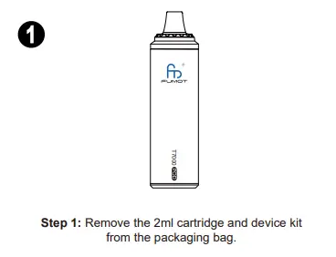 t7000-pod-user-guide-1