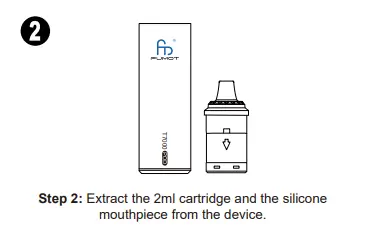 t7000-pod-user-guide-2