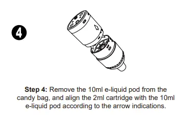 t7000-pod-user-guide-4