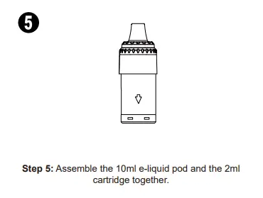 t7000-pod-user-guide-5