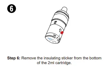 t7000-pod-user-guide-6