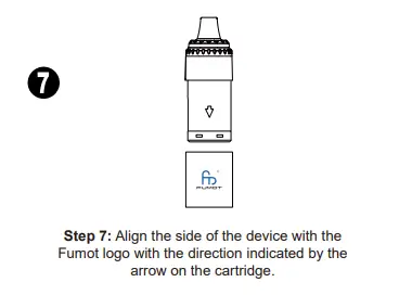 t7000-pod-user-guide-7