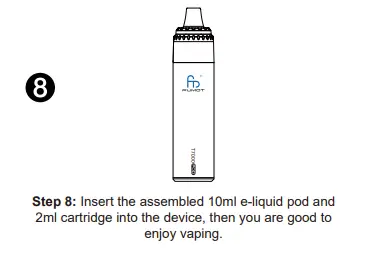 t7000-pod-user-guide-8