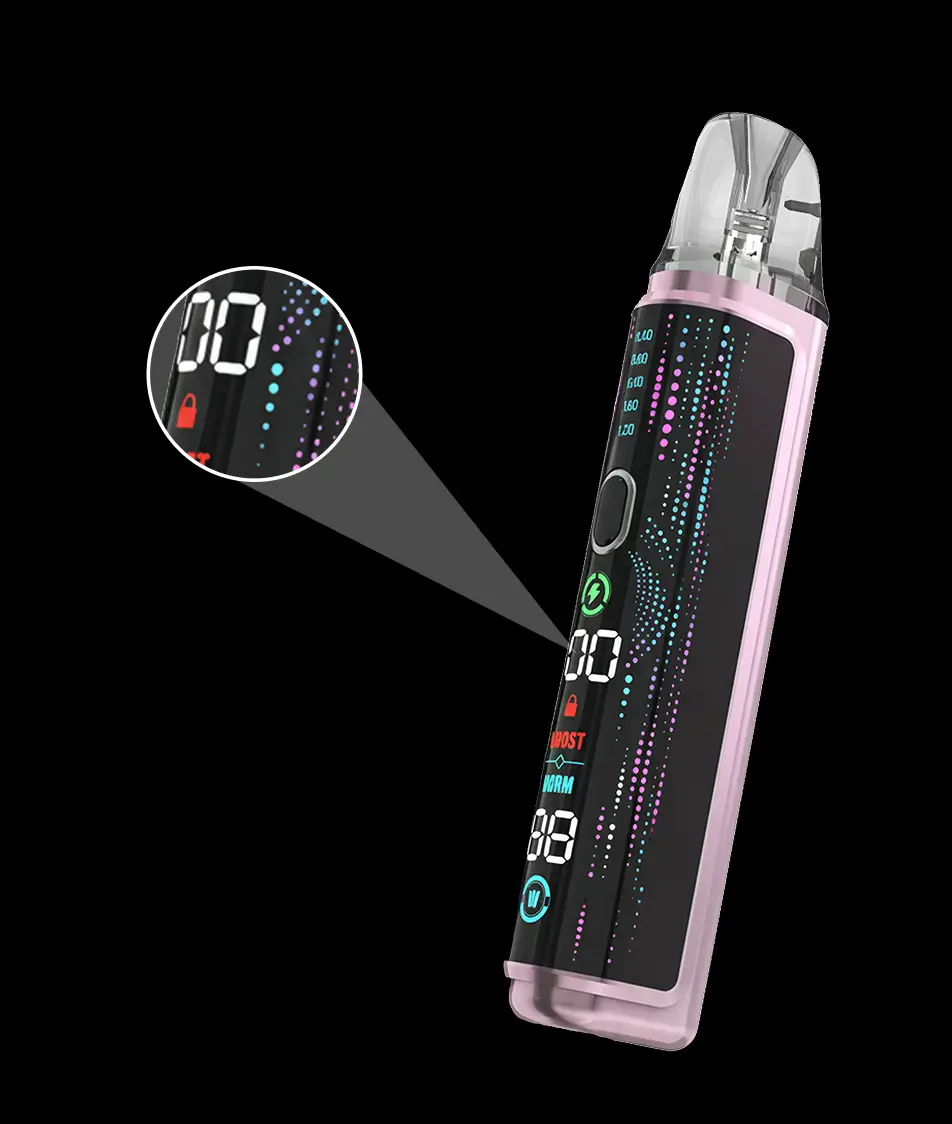 aura-pro-Curved Screen