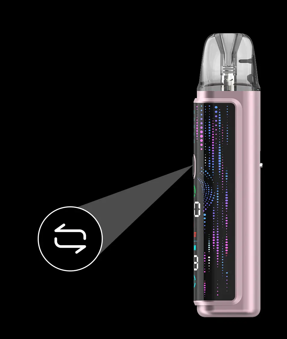aura-pro-switchable-modes