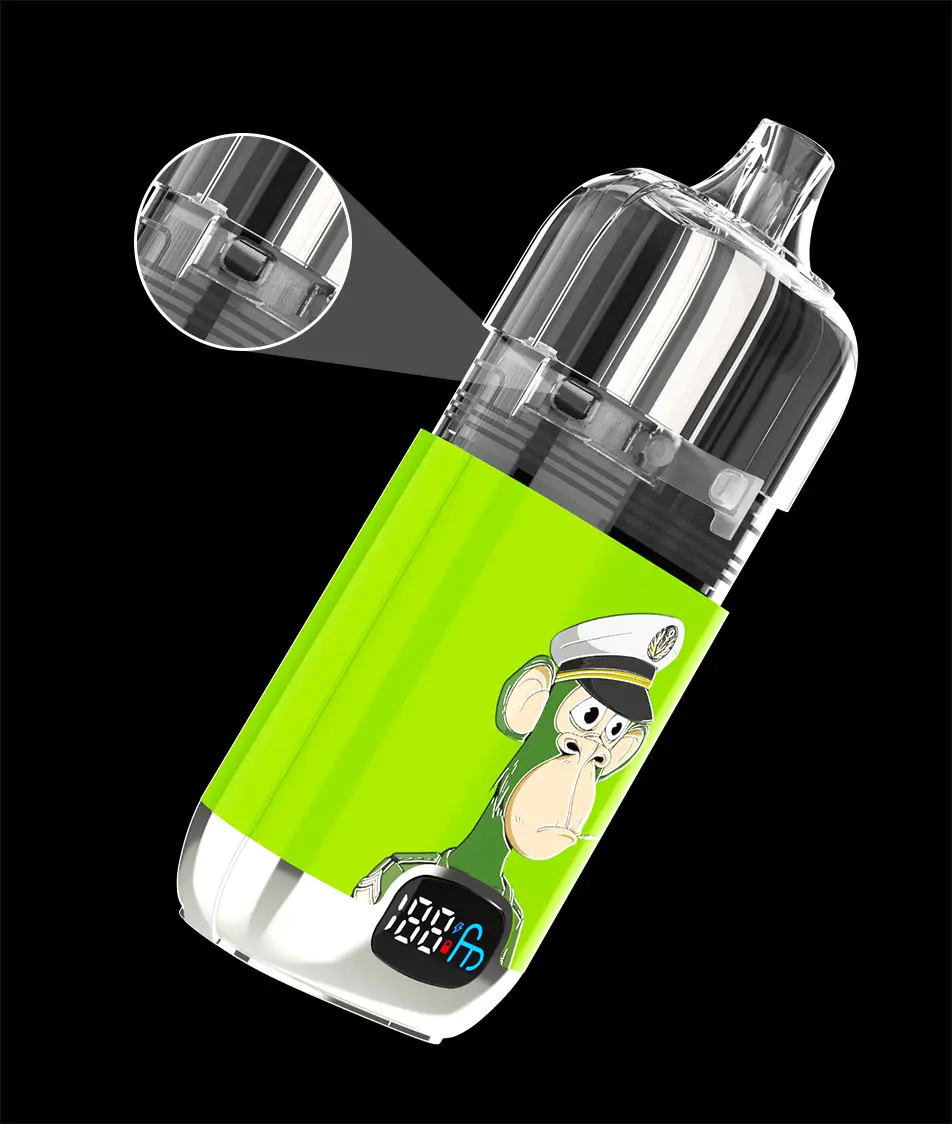 digital-box-pod-refillable-replaceable-tank