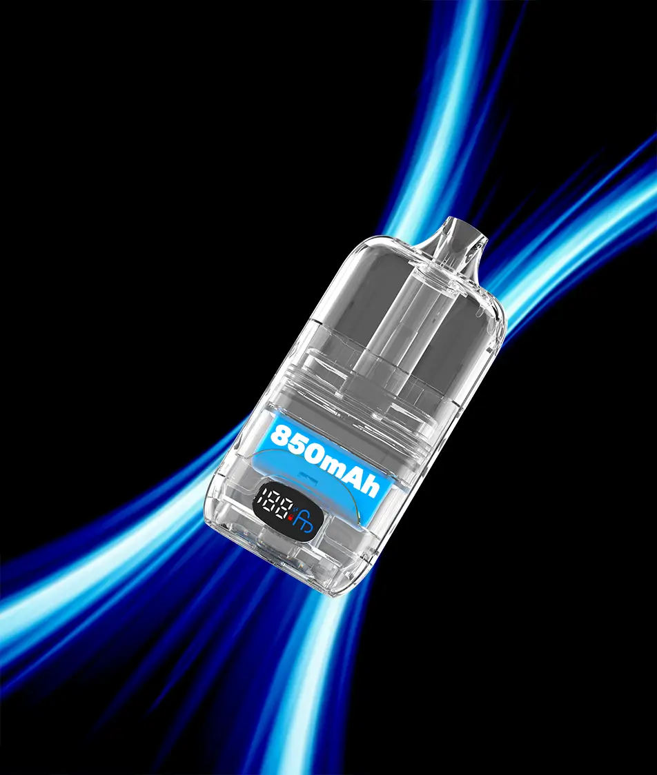 digital-box-refillable-850-mah-battery
