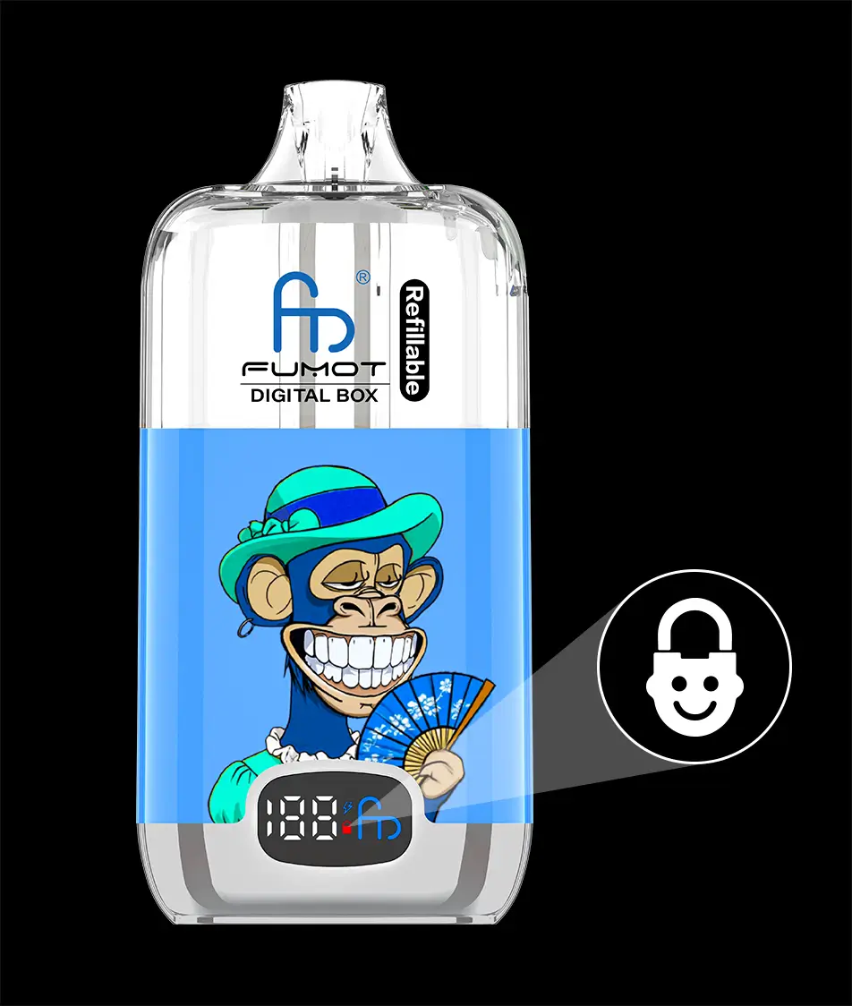 digital-box-refillable-child-lock-features