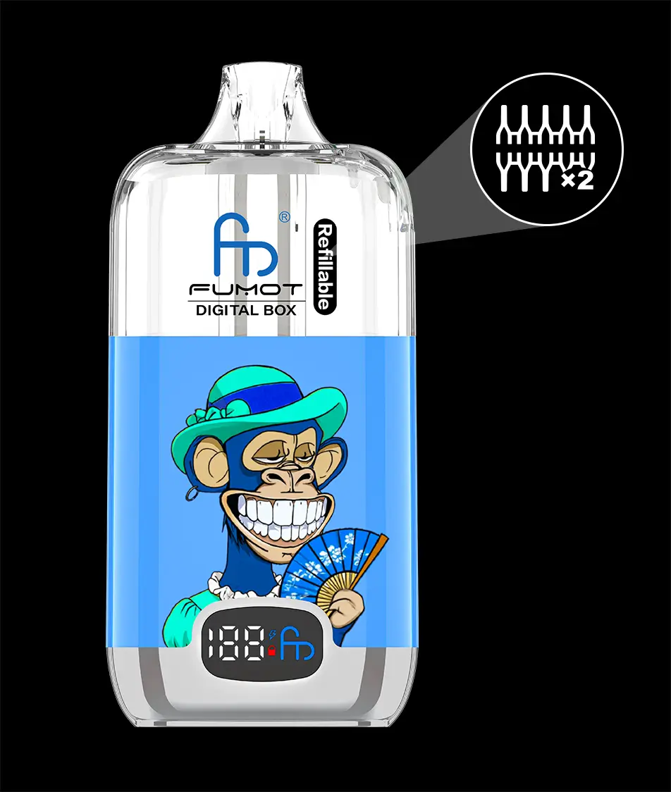 digital-box-refillable-dual-mesh-coils