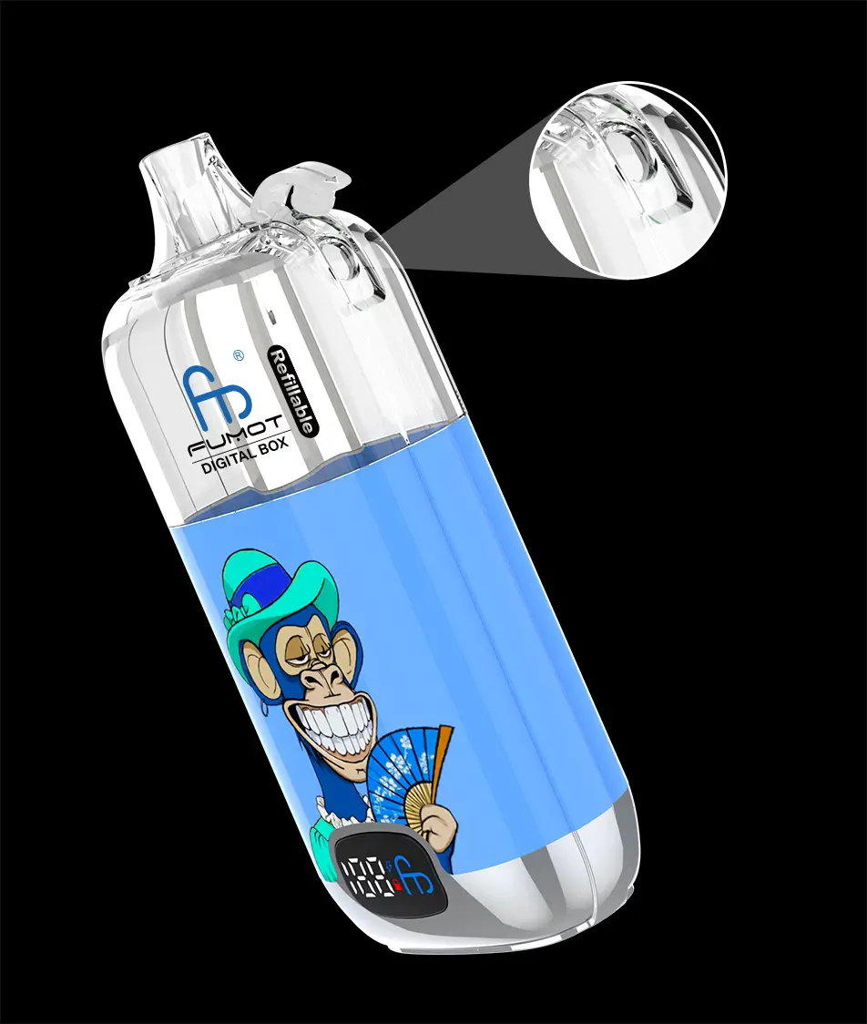 digital-box-refillable-top-fill-tank