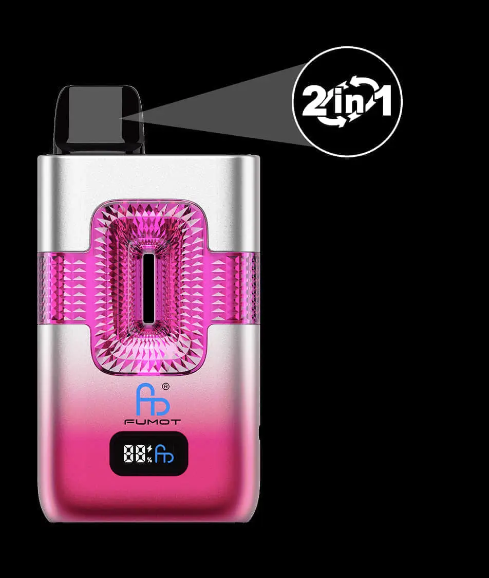 eco-2in1-50k-dual-flavor