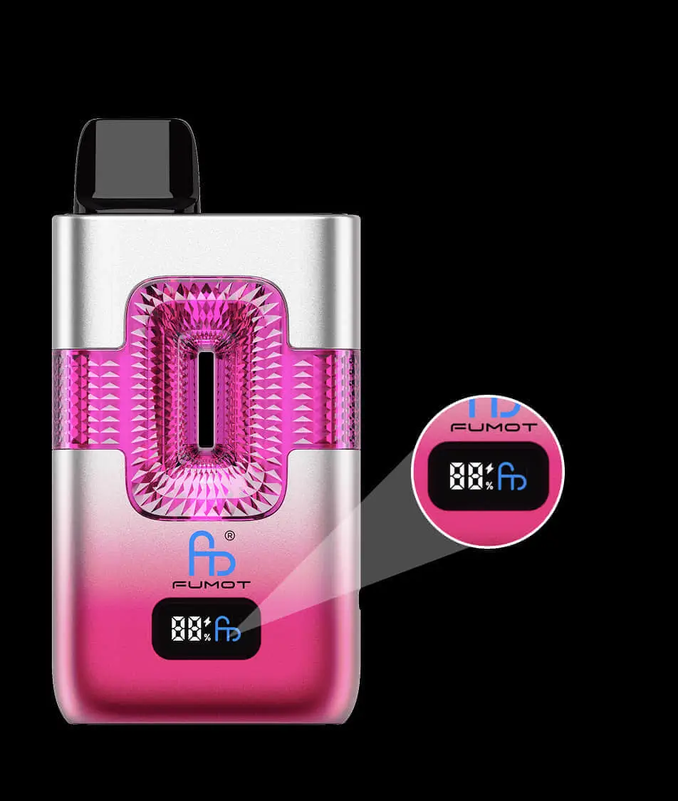 eco-2in1-50k-led-display