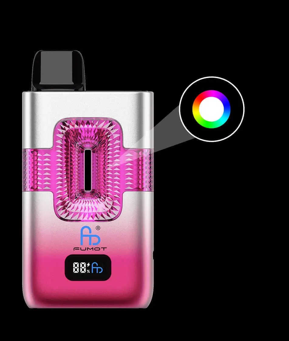 eco-2in1-50k-rgb-lights