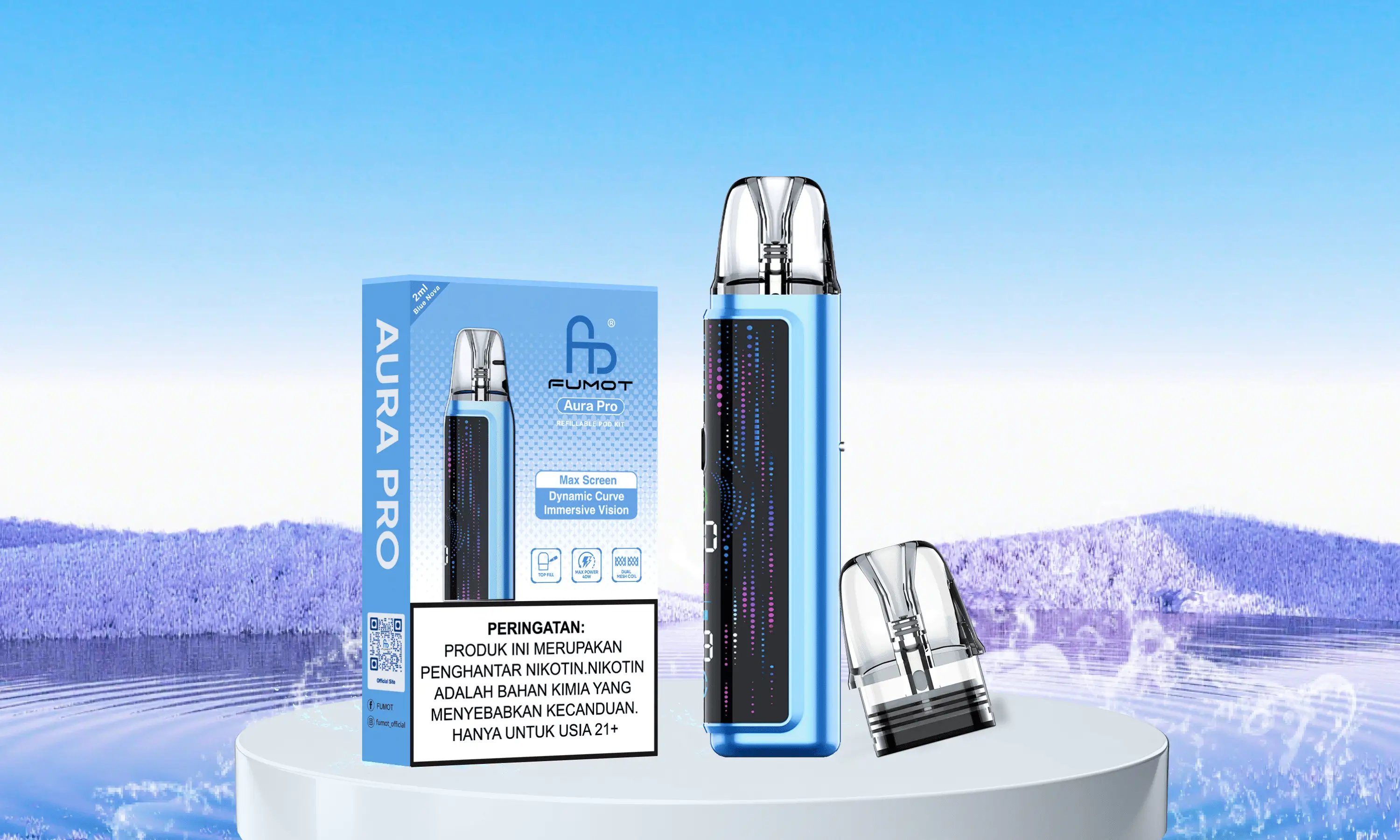 fumot-aura-pro-packaging