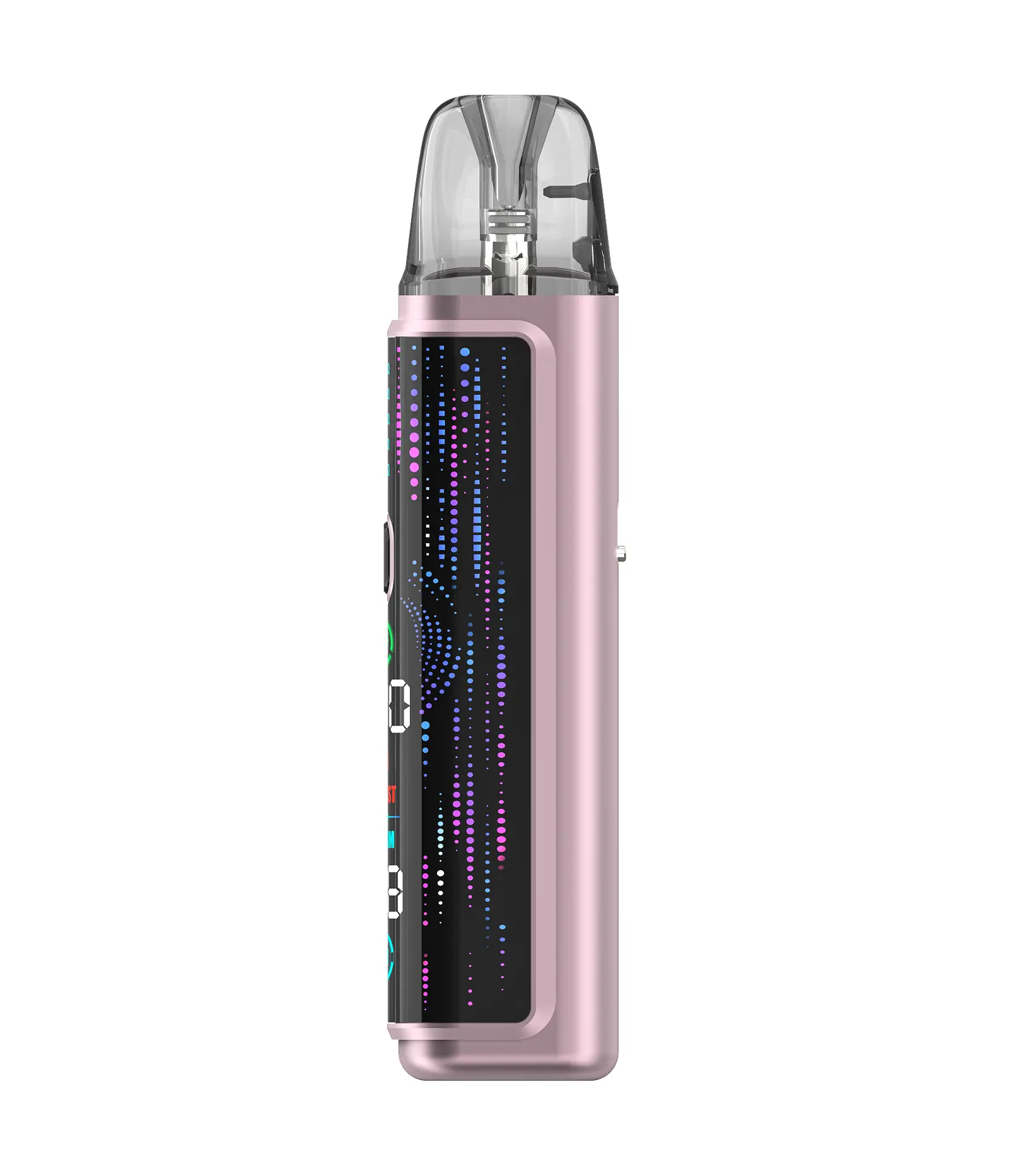 fumot-aura-pro