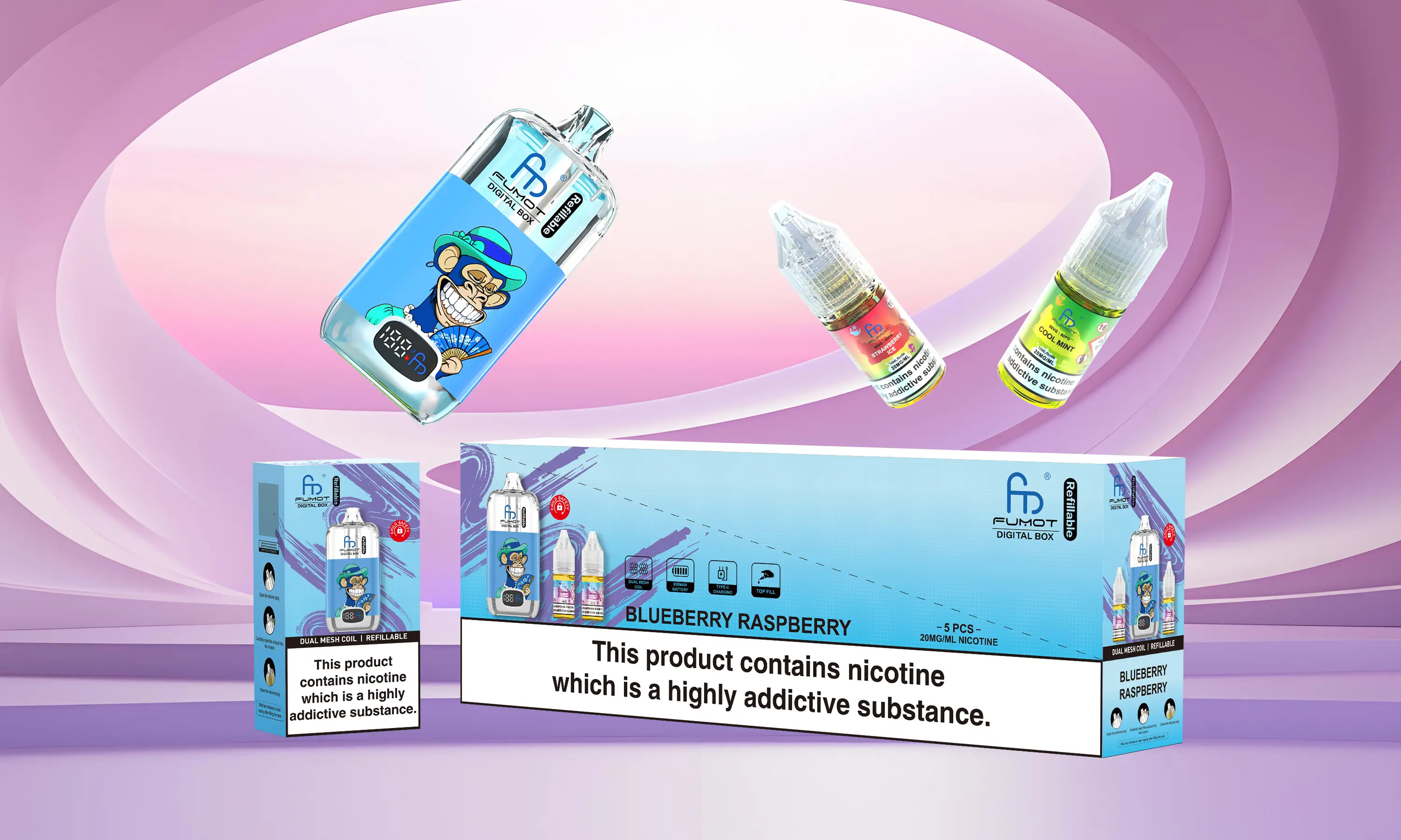 fumot-digital-box-refillable-packaging