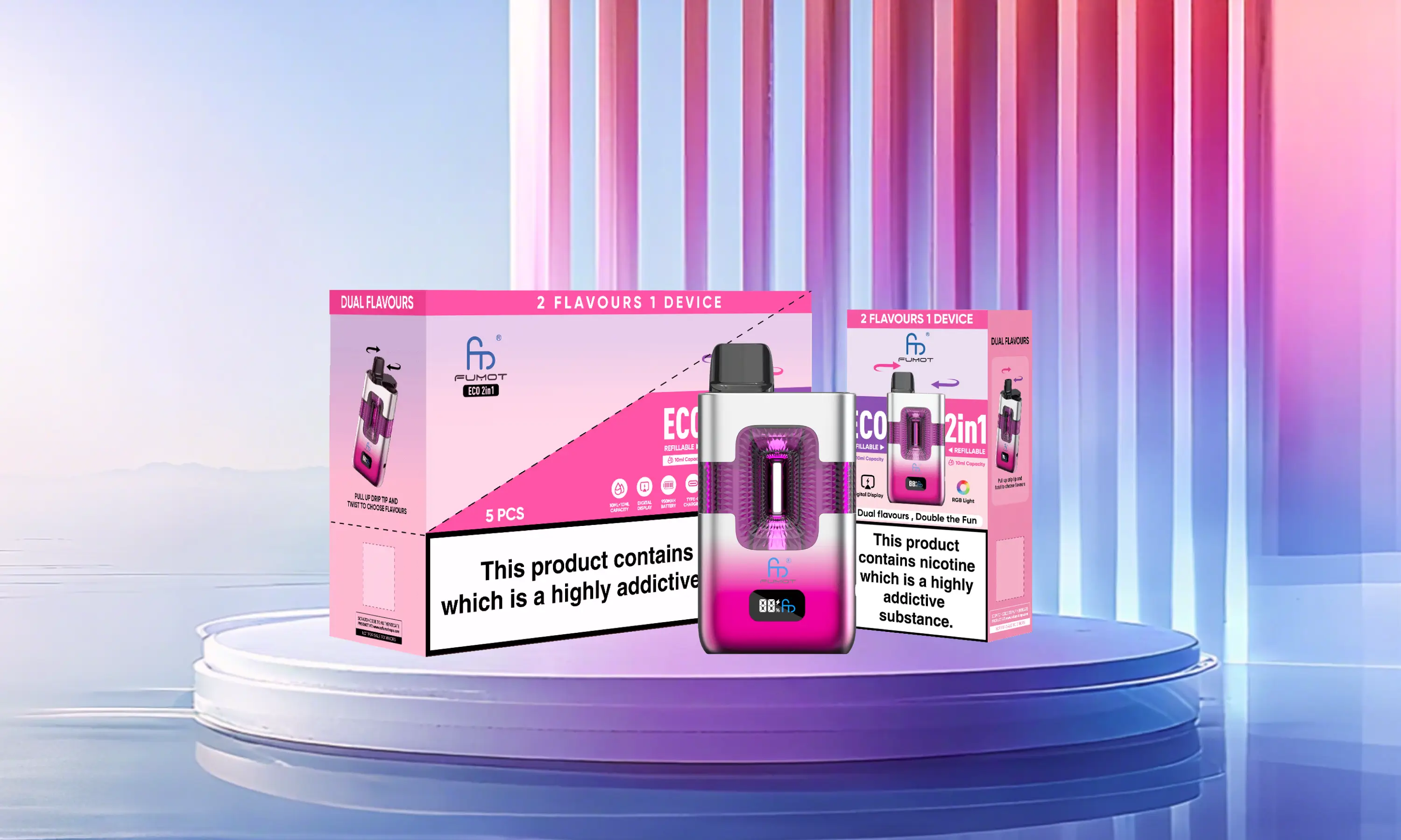 fumot-eco-2in1-packaging