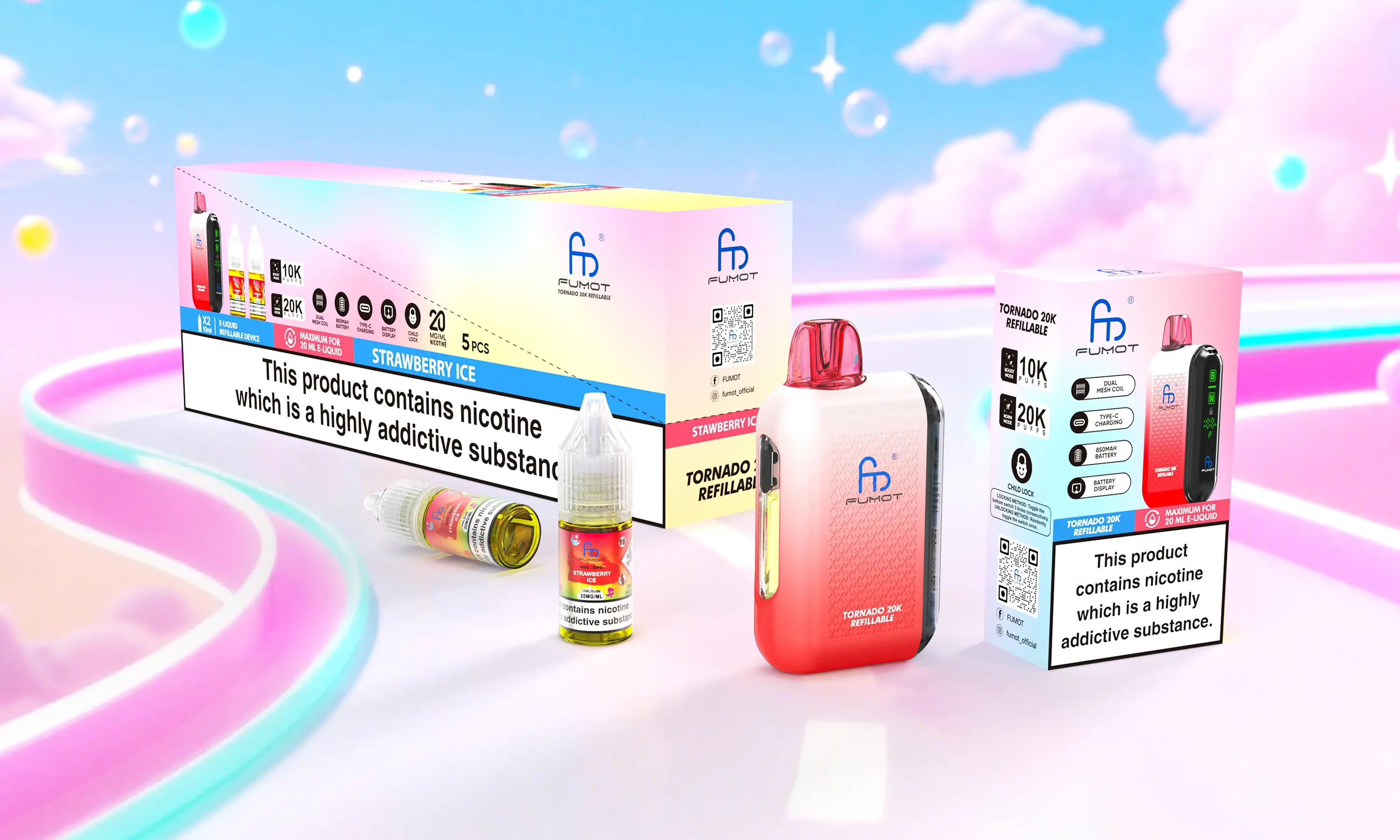 fumot-tornado-20k-refillable-packaging