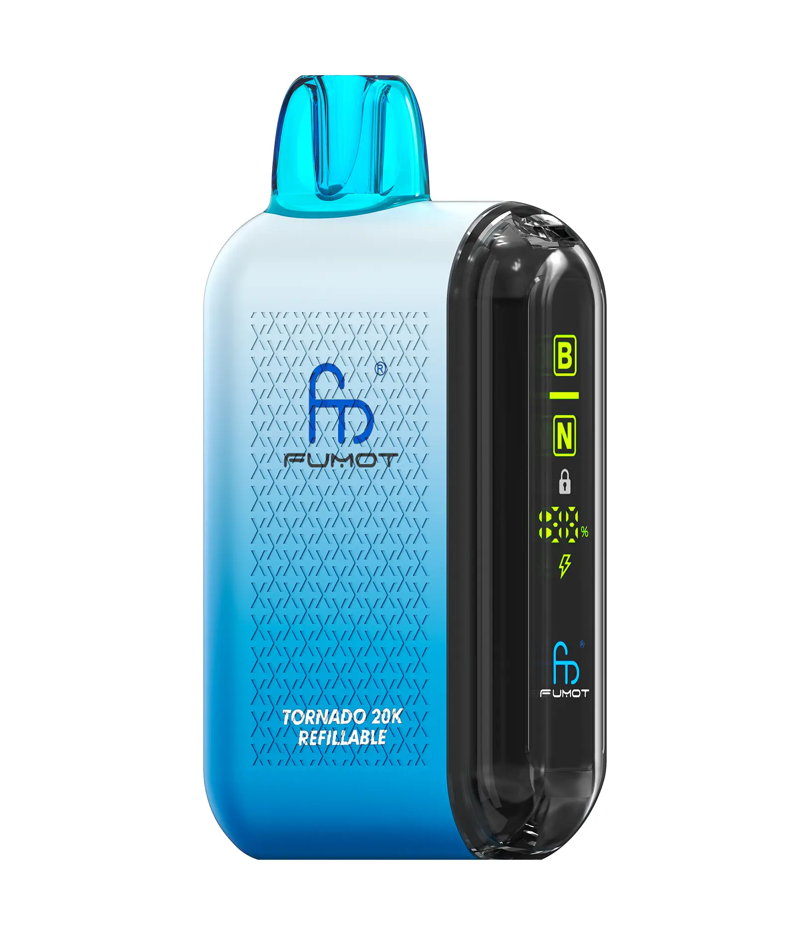 fumot-tornado-20k-refillable
