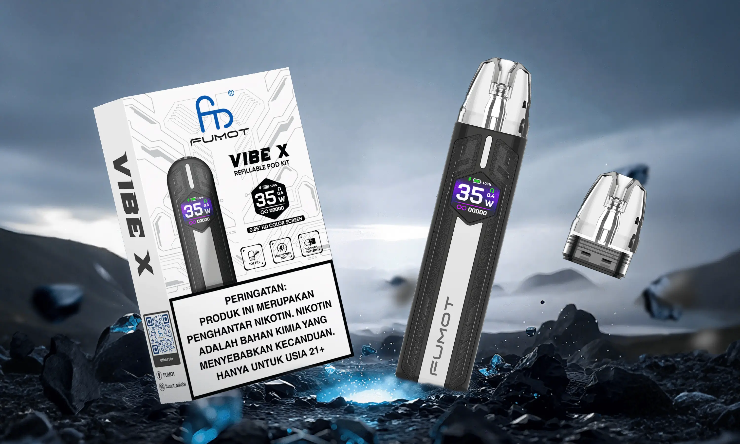 fumot-vibe-x-packaging